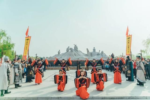 水城三国小镇在哪里(水城三国小镇电话)