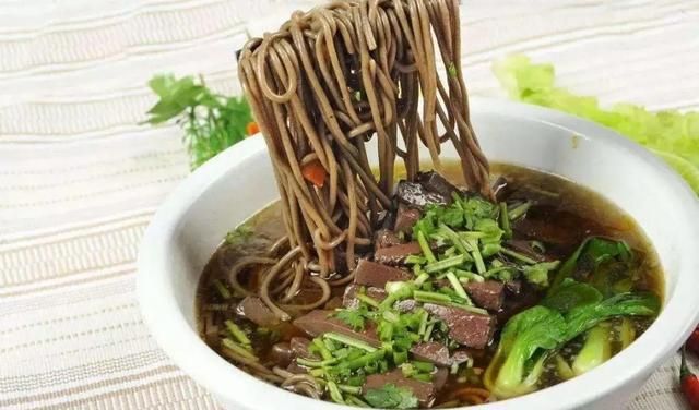 水城三国小镇在哪里(水城三国小镇电话)