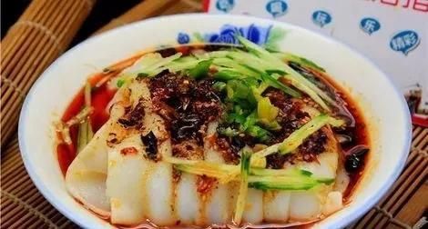 水城三国小镇在哪里(水城三国小镇电话)