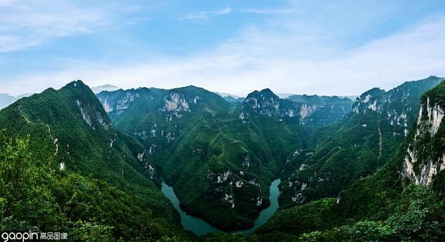 龙缸在哪里(龙岗在哪里)