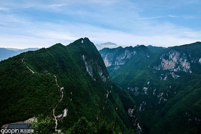 龙缸在哪里(龙岗在哪里)