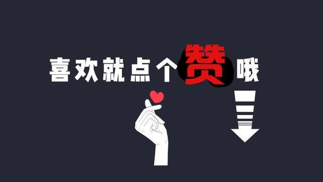 手机卡管理在哪里啊(手机卡管理办法)