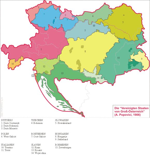 匈牙利在哪里地图(匈牙利在地图上的位置)