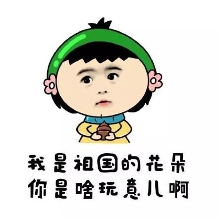 考公务员的要求(考公务员的要求和条件年龄)