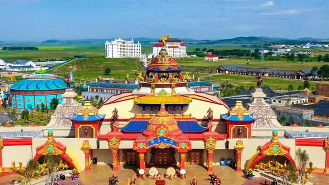 坝上在哪儿(坝上在哪里哪个城市)