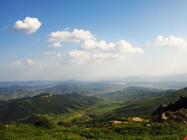坝上在哪儿(坝上在哪里哪个城市)