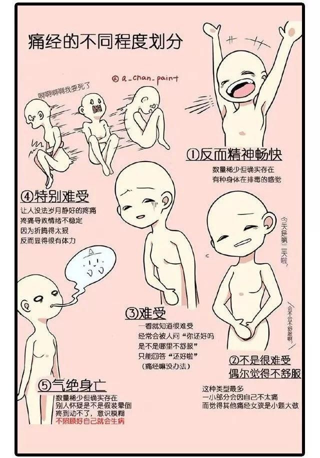 卫生巾夹在哪里(卫生巾价格)