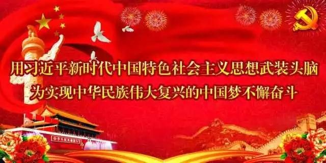 总代理项目(总代理和总经销的区别)