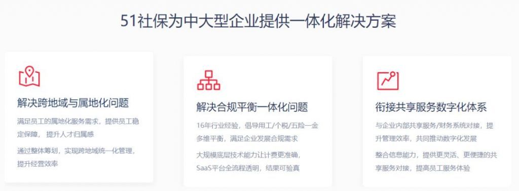 2021年企业社保新政策(2021年4050社保新政策)