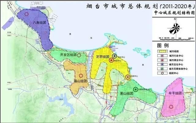 金山湾在哪个位置(金山社区在哪个位置)