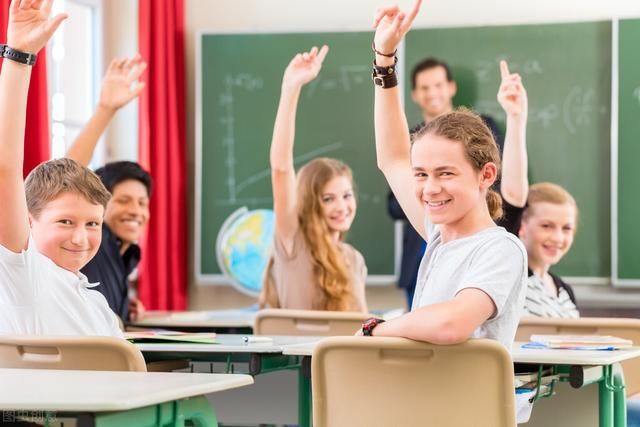大三学生如何准备考研(大三学生准备考研找导师)