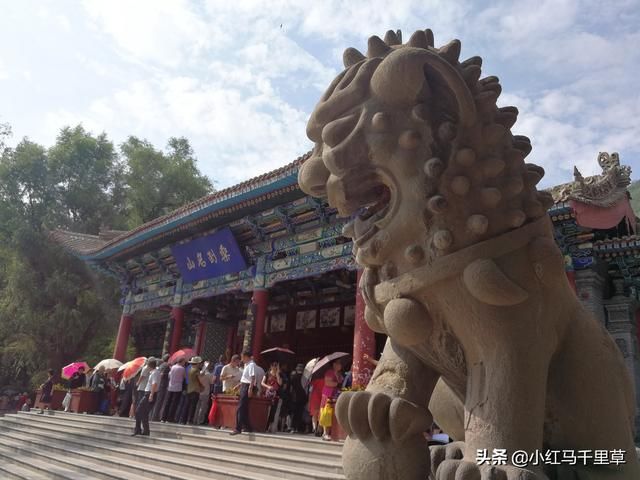 求子泉在哪里(蓬莱求子在哪里)