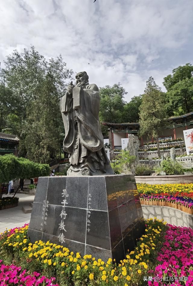 求子泉在哪里(蓬莱求子在哪里)