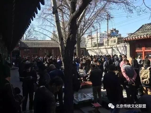 北京钱币市场在哪里(北京钱币市场国库券价格参考表)