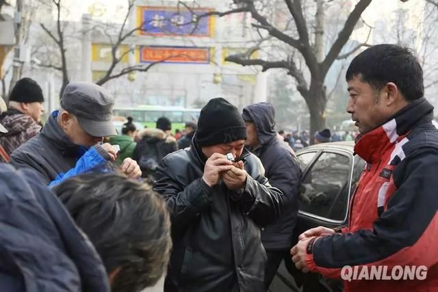北京钱币市场在哪里(北京钱币市场国库券价格参考表)