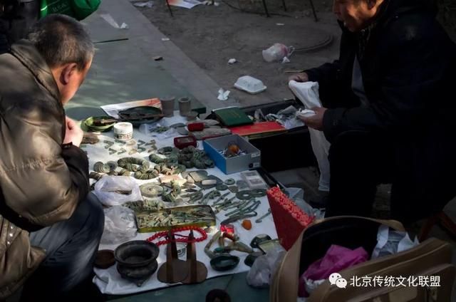 北京钱币市场在哪里(北京钱币市场国库券价格参考表)
