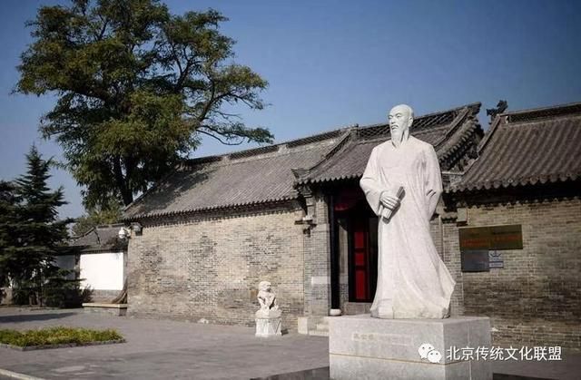 北京钱币市场在哪里(北京钱币市场国库券价格参考表)