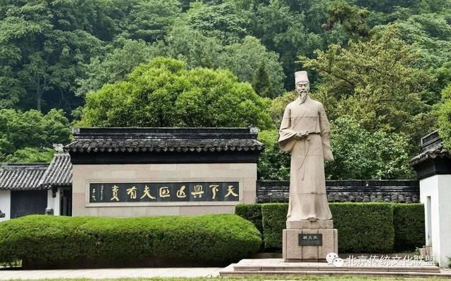 北京钱币市场在哪里(北京钱币市场国库券价格参考表)