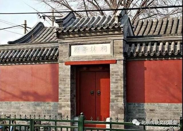 北京钱币市场在哪里(北京钱币市场国库券价格参考表)