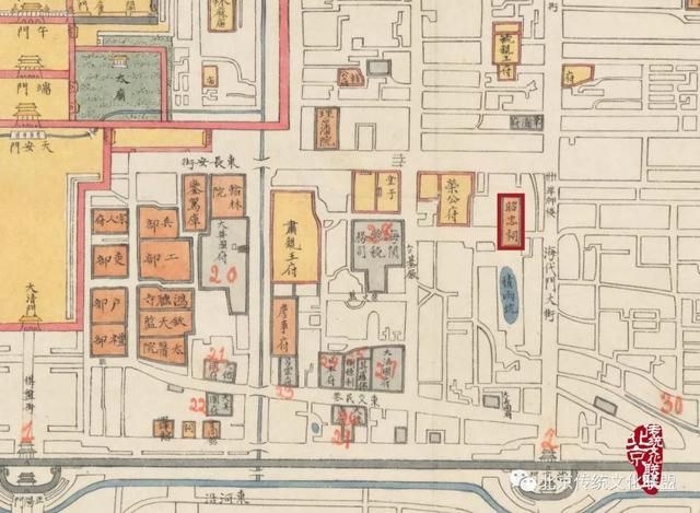 北京钱币市场在哪里(北京钱币市场国库券价格参考表)
