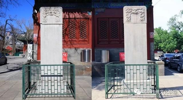 北京钱币市场在哪里(北京钱币市场国库券价格参考表)