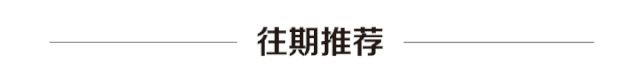 北京钱币市场在哪里(北京钱币市场国库券价格参考表)