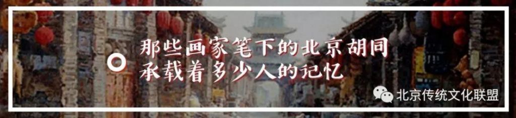 北京钱币市场在哪里(北京钱币市场国库券价格参考表)