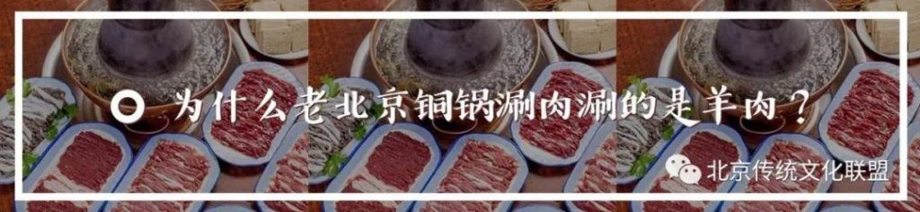 北京钱币市场在哪里(北京钱币市场国库券价格参考表)