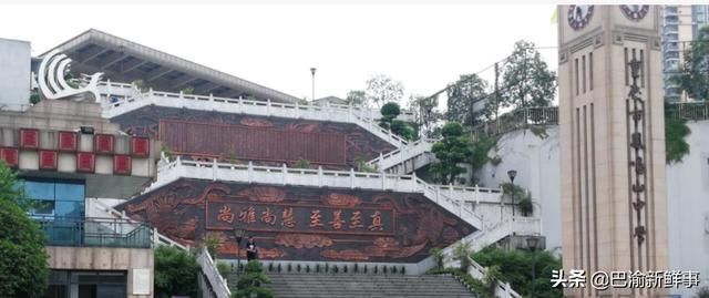 重庆十八中小升初招生条件(重庆十八中小升初招生条件必须是三对口吗)