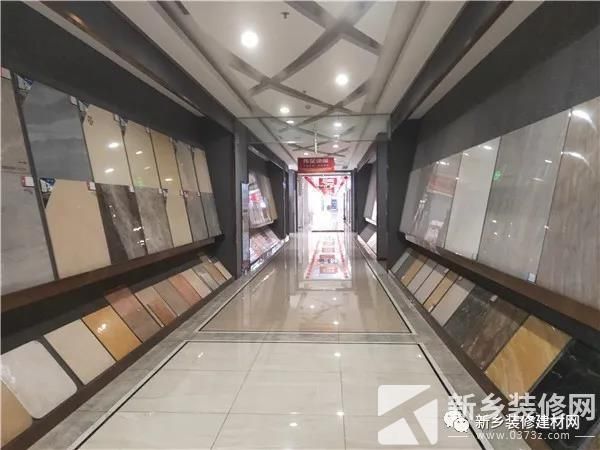 新乡卫浴市场在哪(新乡卖卫浴最大市场在哪)