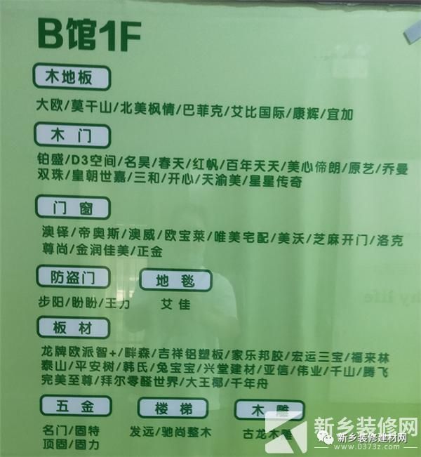 新乡卫浴市场在哪(新乡卖卫浴最大市场在哪)
