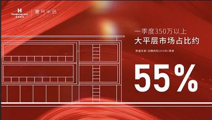 重庆金山医院在哪里(重庆金山医院怎么样)