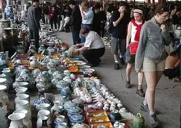 文玩在哪进货(温婉在哪里直播)