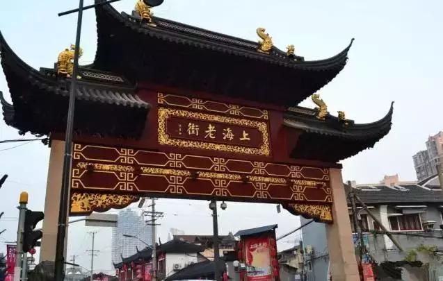 文玩在哪进货(温婉在哪里直播)