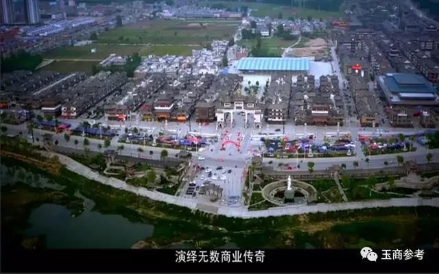 文玩在哪进货(温婉在哪里直播)