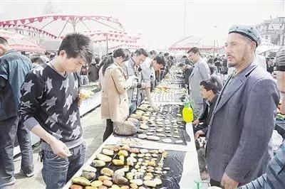 文玩在哪进货(温婉在哪里直播)