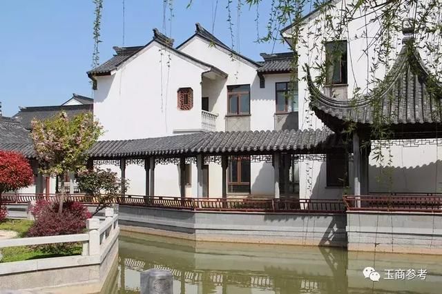 文玩在哪进货(温婉在哪里直播)