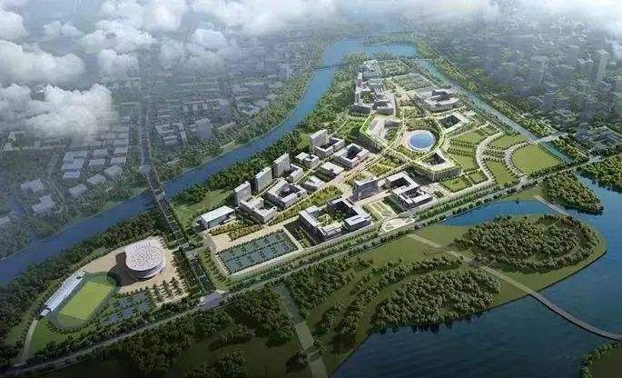 呼和浩特大学城在哪(呼和浩特大学城在哪个区)