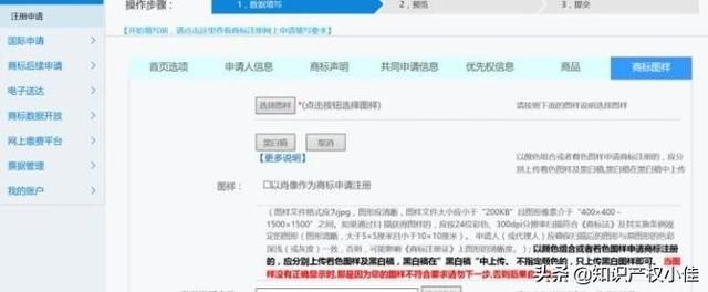 如何注册公司商标(公司商标注册怎么弄)