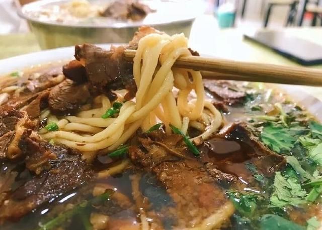 滁州忆江南饭店在哪里(延庆忆江南饭店在哪里)