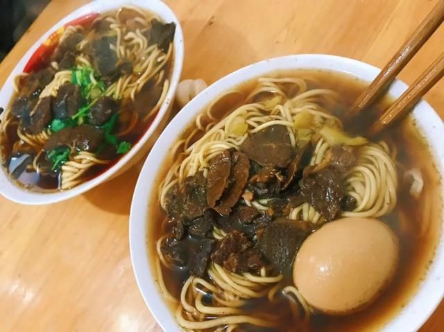 滁州忆江南饭店在哪里(延庆忆江南饭店在哪里)