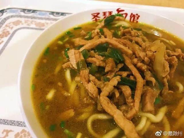 滁州忆江南饭店在哪里(延庆忆江南饭店在哪里)