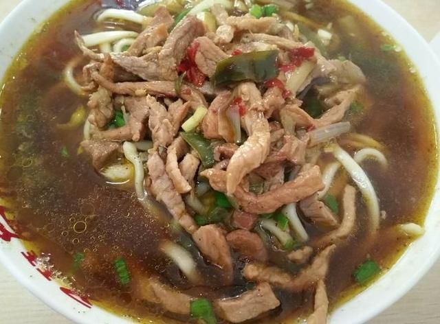 滁州忆江南饭店在哪里(延庆忆江南饭店在哪里)