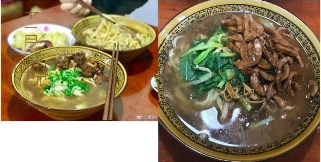 滁州忆江南饭店在哪里(延庆忆江南饭店在哪里)
