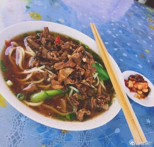 滁州忆江南饭店在哪里(延庆忆江南饭店在哪里)