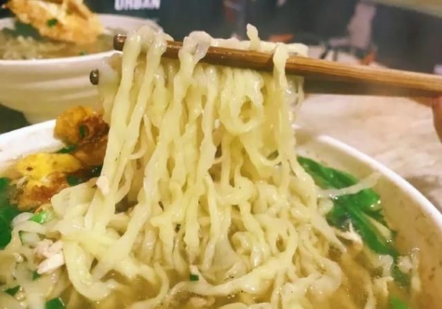 滁州忆江南饭店在哪里(延庆忆江南饭店在哪里)