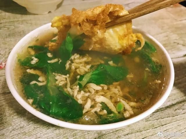 滁州忆江南饭店在哪里(延庆忆江南饭店在哪里)