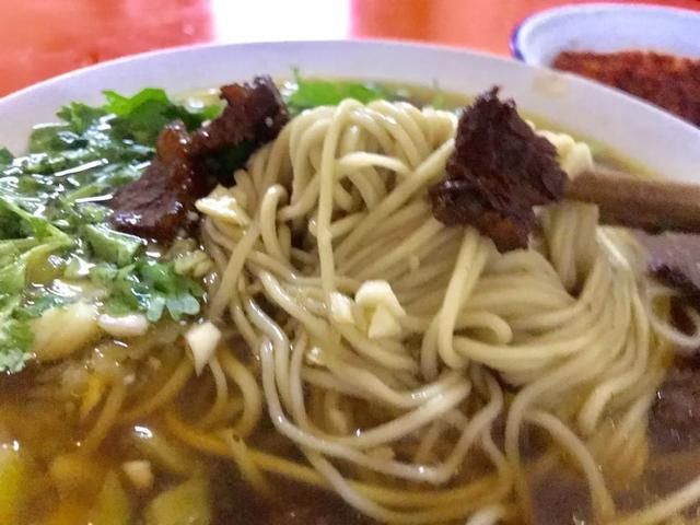 滁州忆江南饭店在哪里(延庆忆江南饭店在哪里)