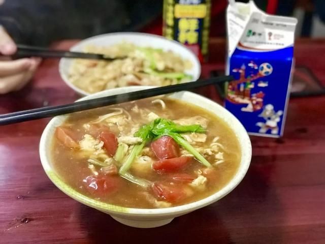 滁州忆江南饭店在哪里(延庆忆江南饭店在哪里)
