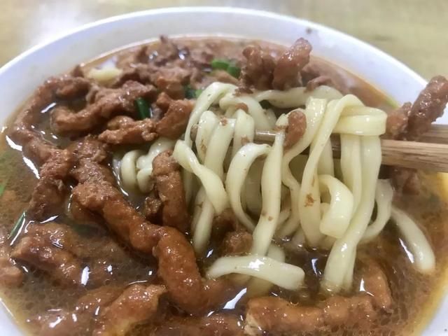 滁州忆江南饭店在哪里(延庆忆江南饭店在哪里)